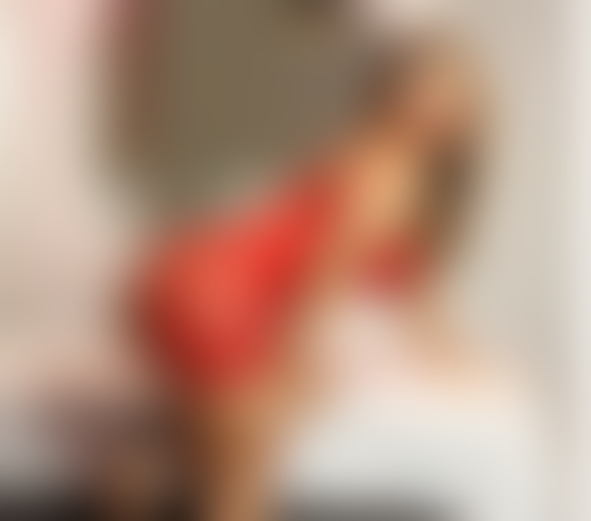 Escorts Central London London Bridge Station - Central London - Photos for Ravena NEW BEAUTIFUL BRAZILIAN GIRL